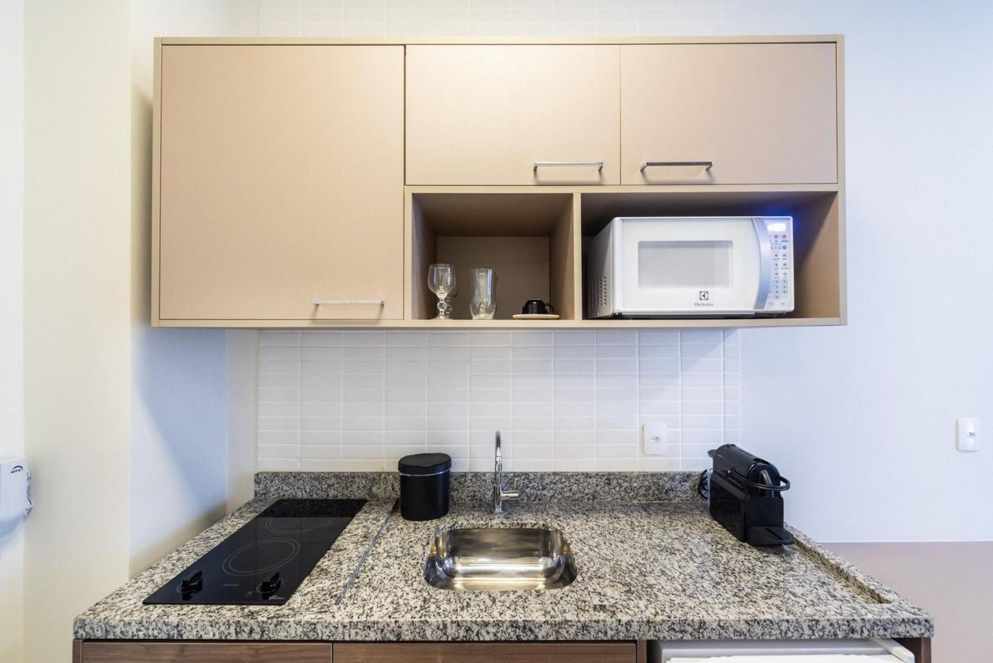 Holiday home Kaza Noah Jacques Pilon Centro