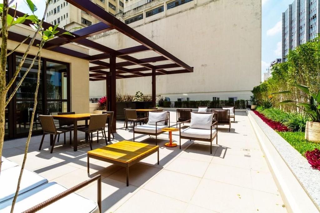 Kaza Noah Jacques Pilon Centro Holiday home *